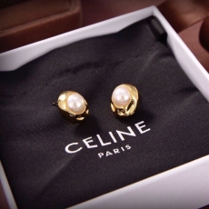 Celine Earrings